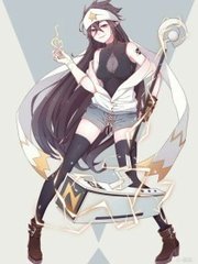 天美星空无限传媒蜜桃糖心